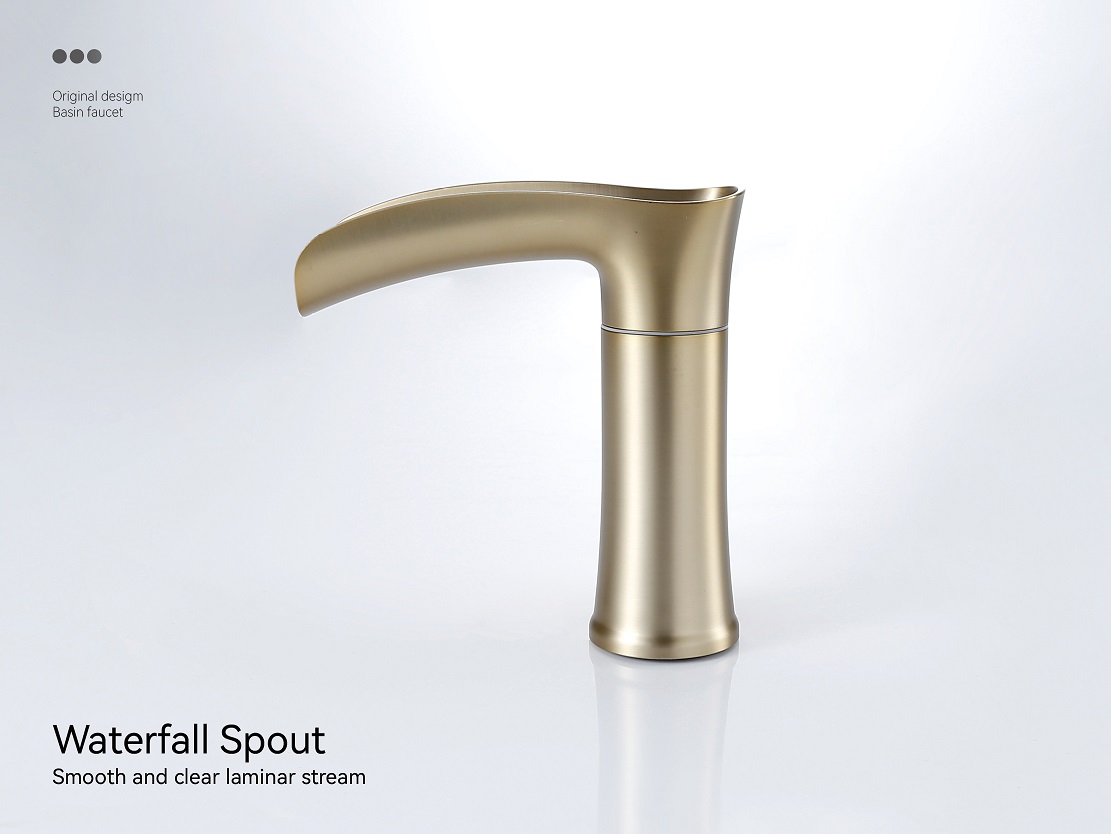 conjunto de torneira para banheira