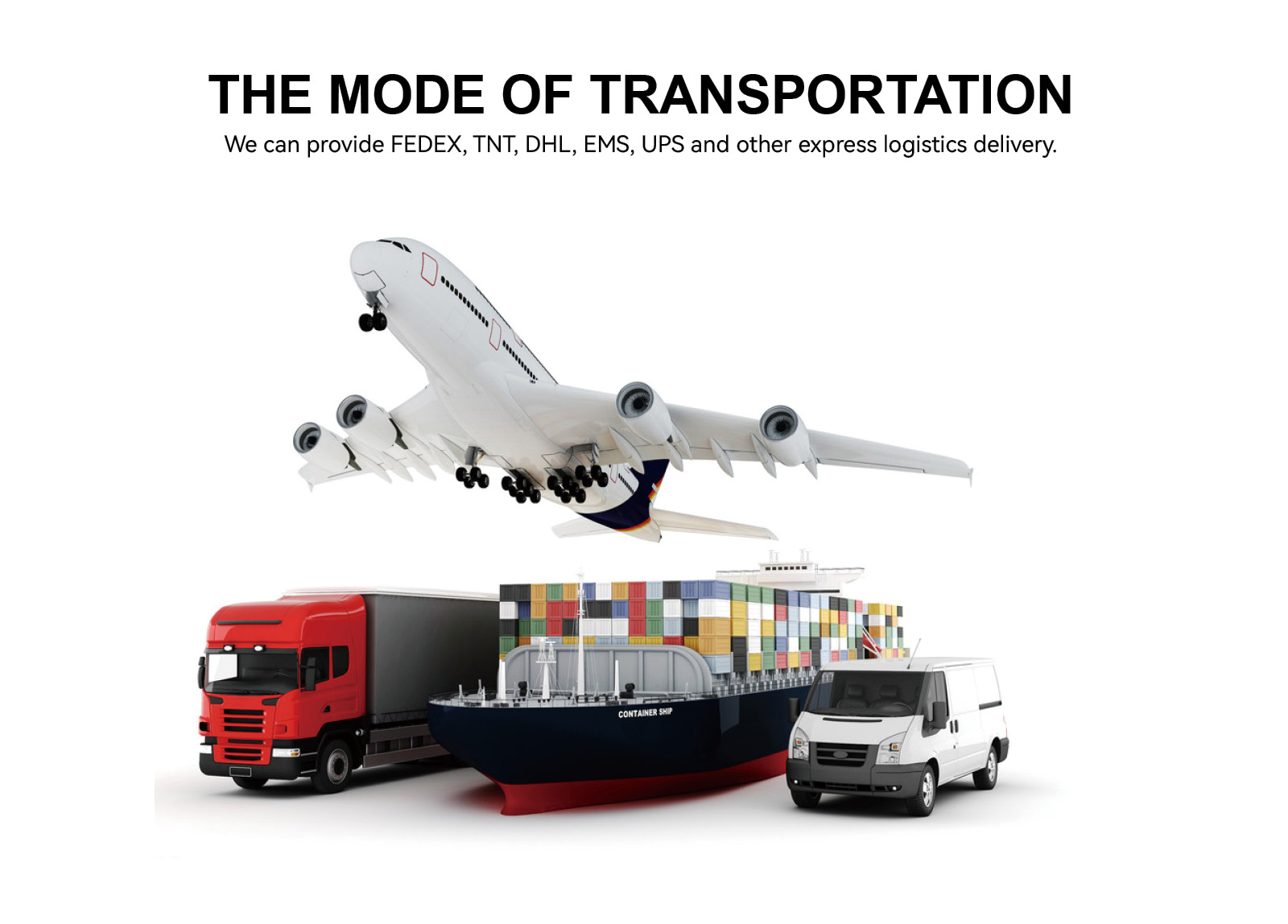 acess&oacute;rios de banho antigos