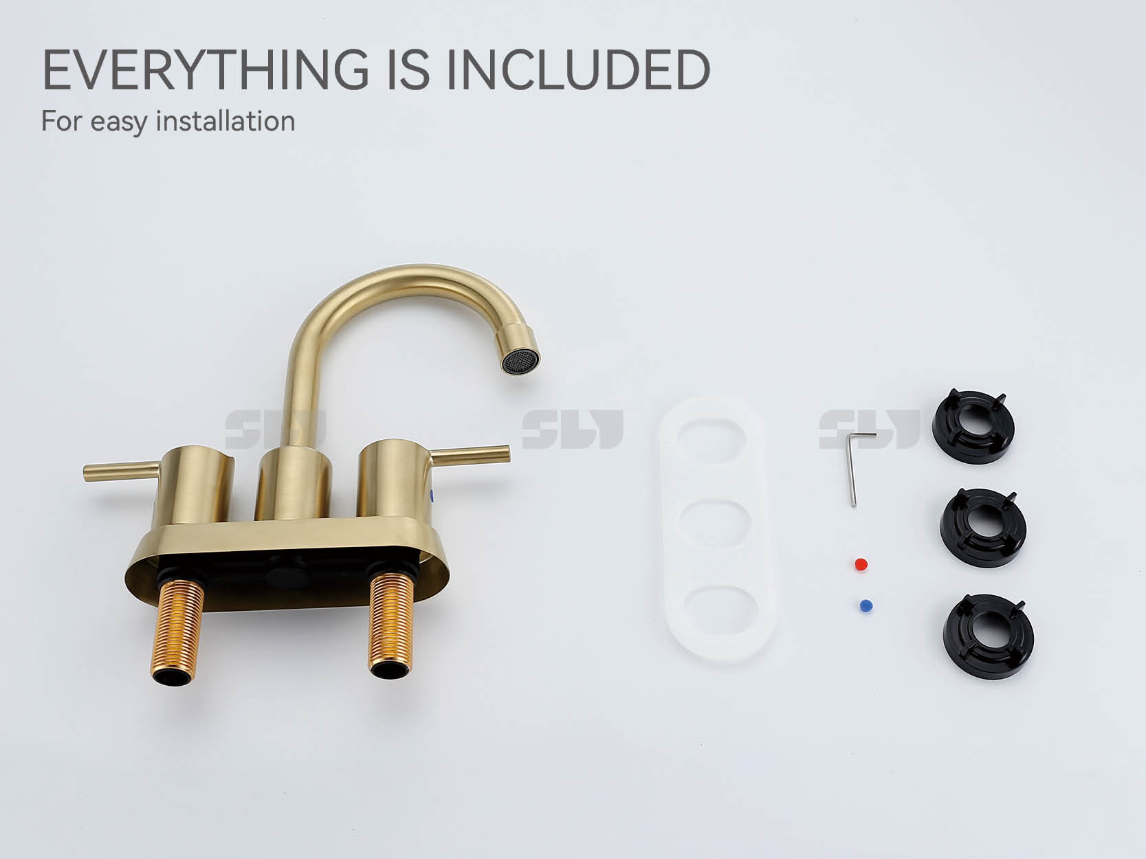 torneira retr&aacute;til para banheiro