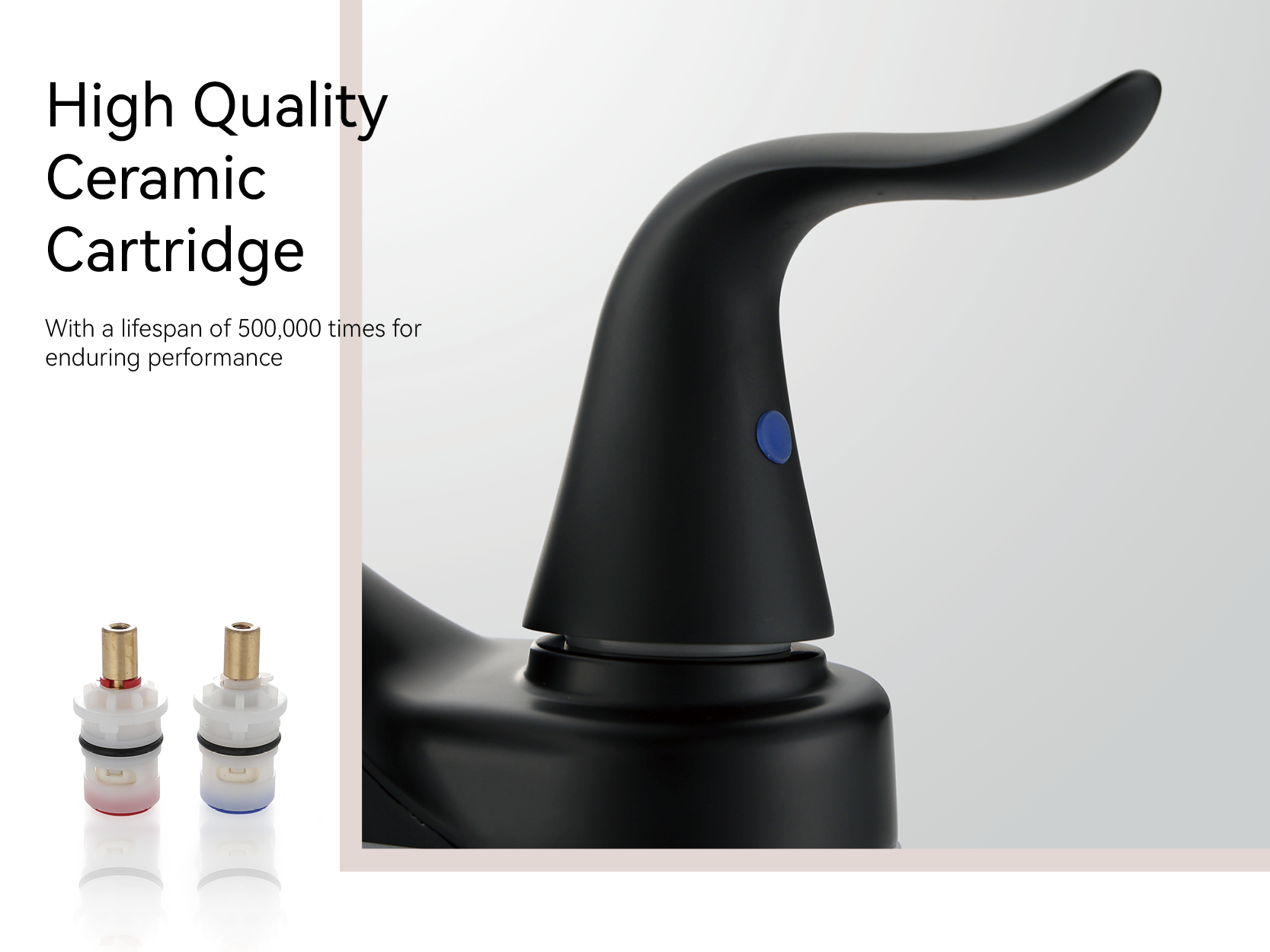 torneiras de ouro para banheiro