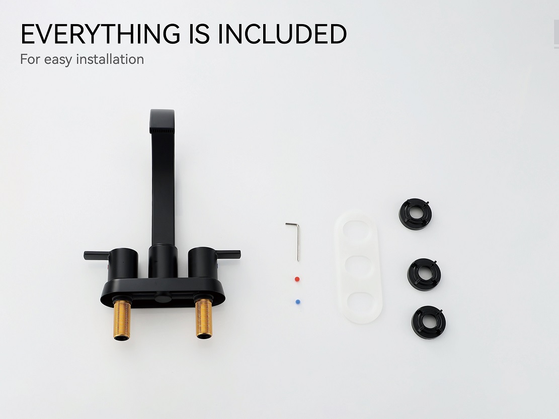 BF02040-K09-MB (BF040) (BF040-9) 详情 (8)