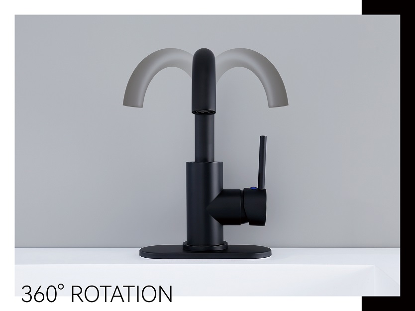 acess&oacute;rio de torneira