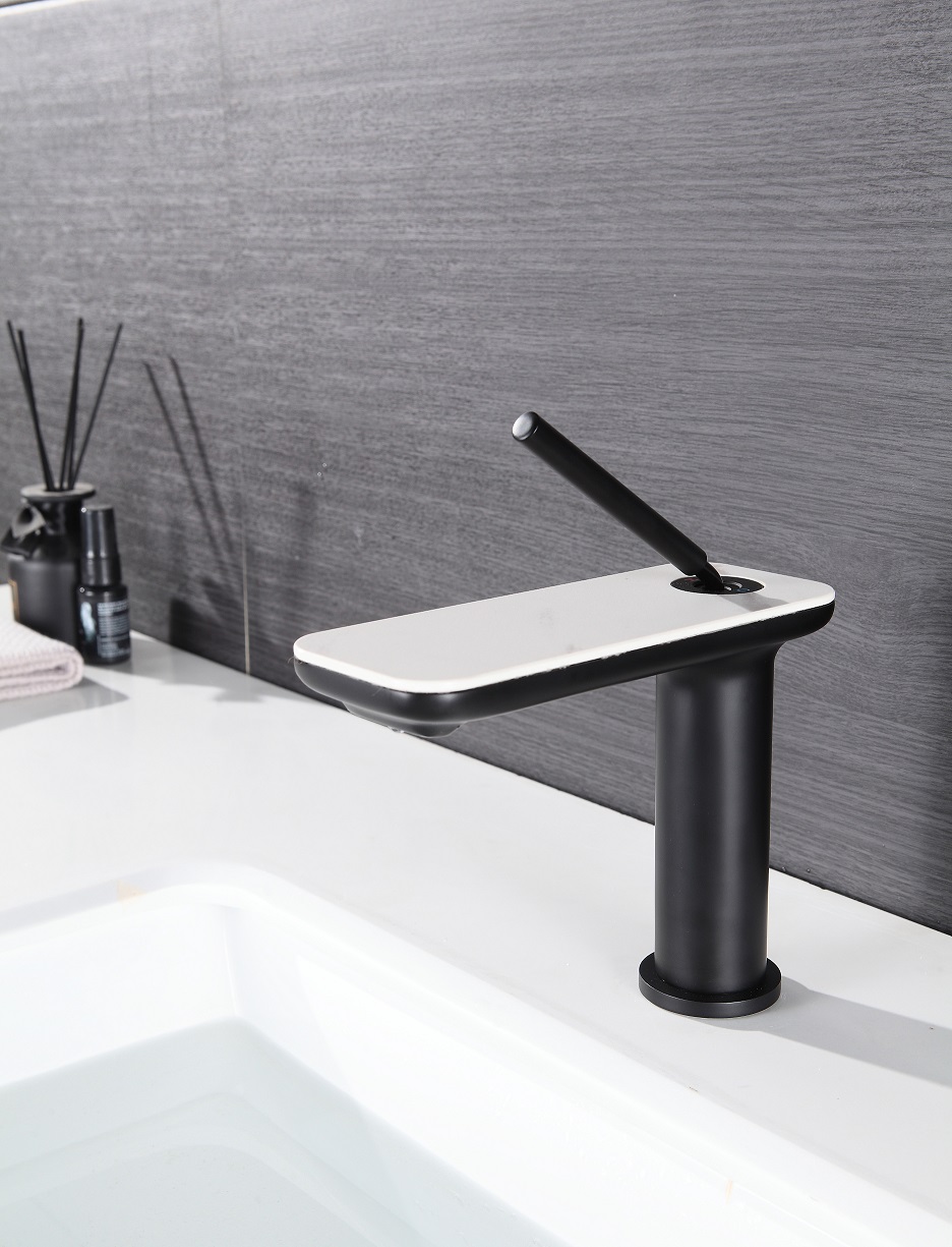 acess&oacute;rios de encanamento de banheiro