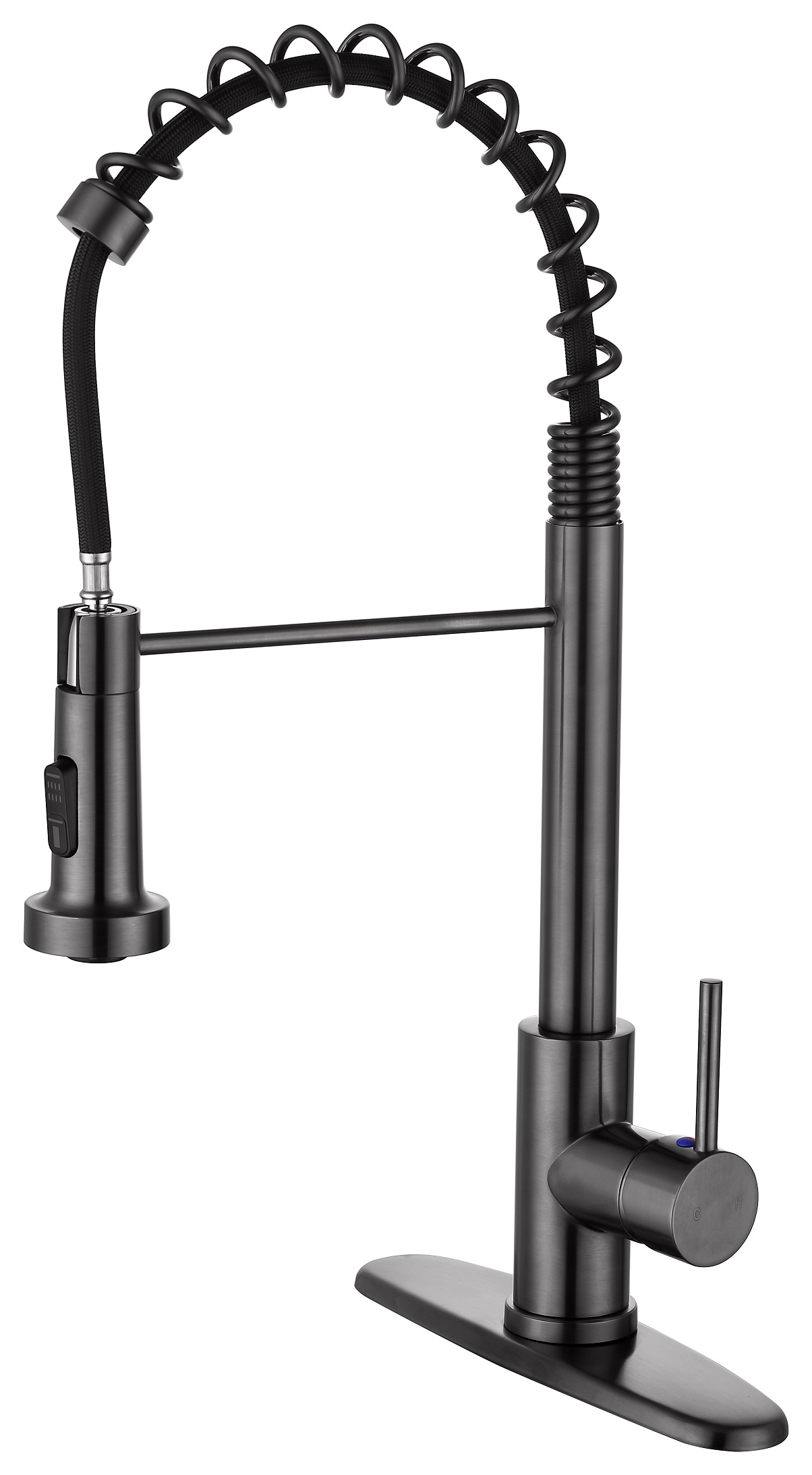 torneira de cozinha remov&iacute;vel