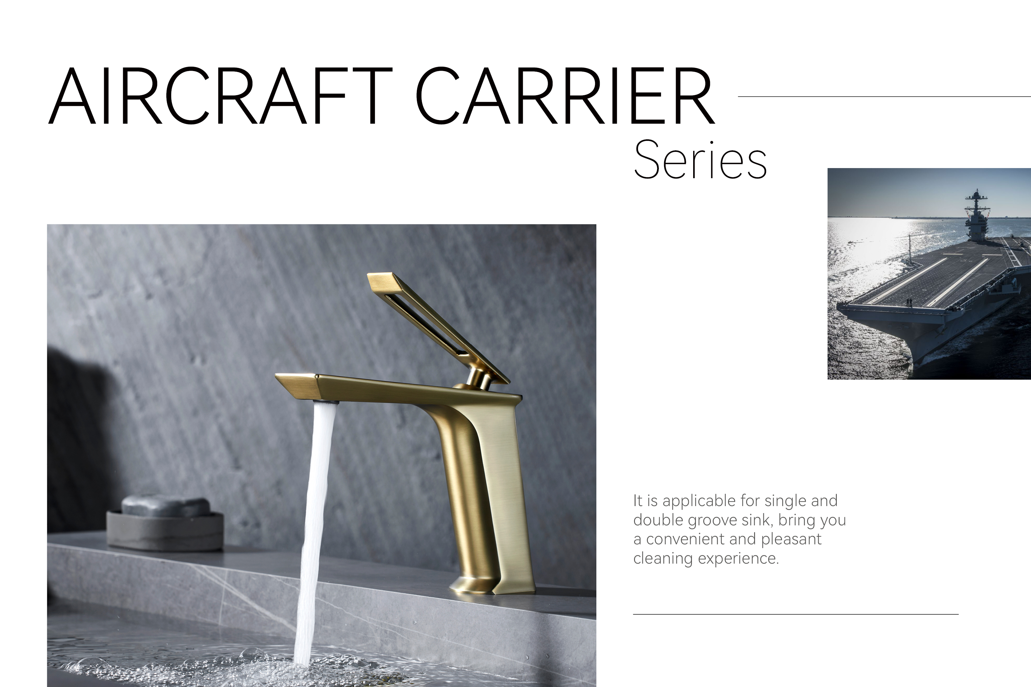 torneiras de al&ccedil;a &uacute;nica