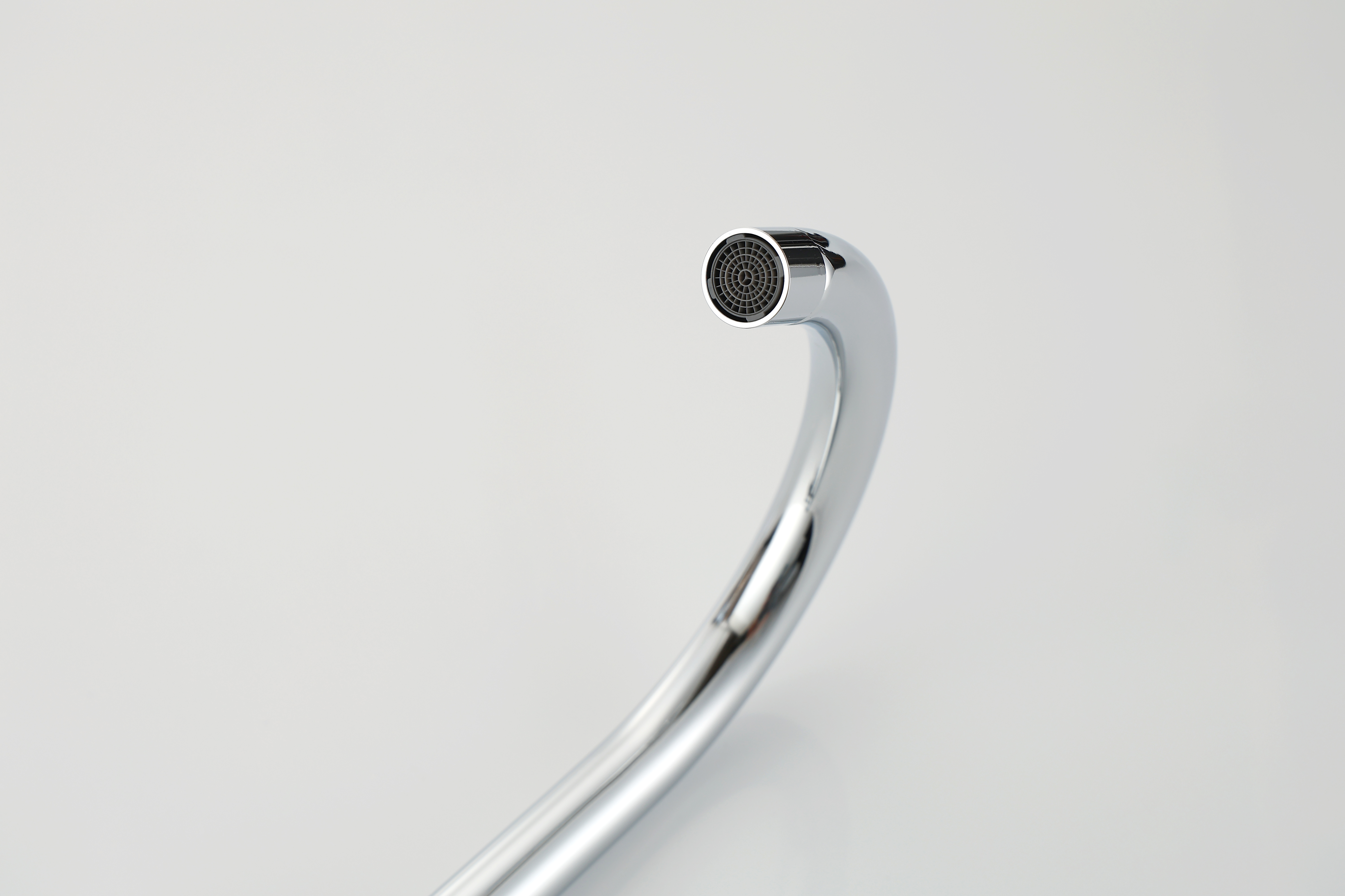 Torneiras de cozinha com pulverizador 