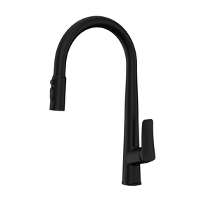 Sly fábrica por atacado Sprayer cromador Filetr pia Pull Fora do purificador de água da torneira de cozinha Torneira