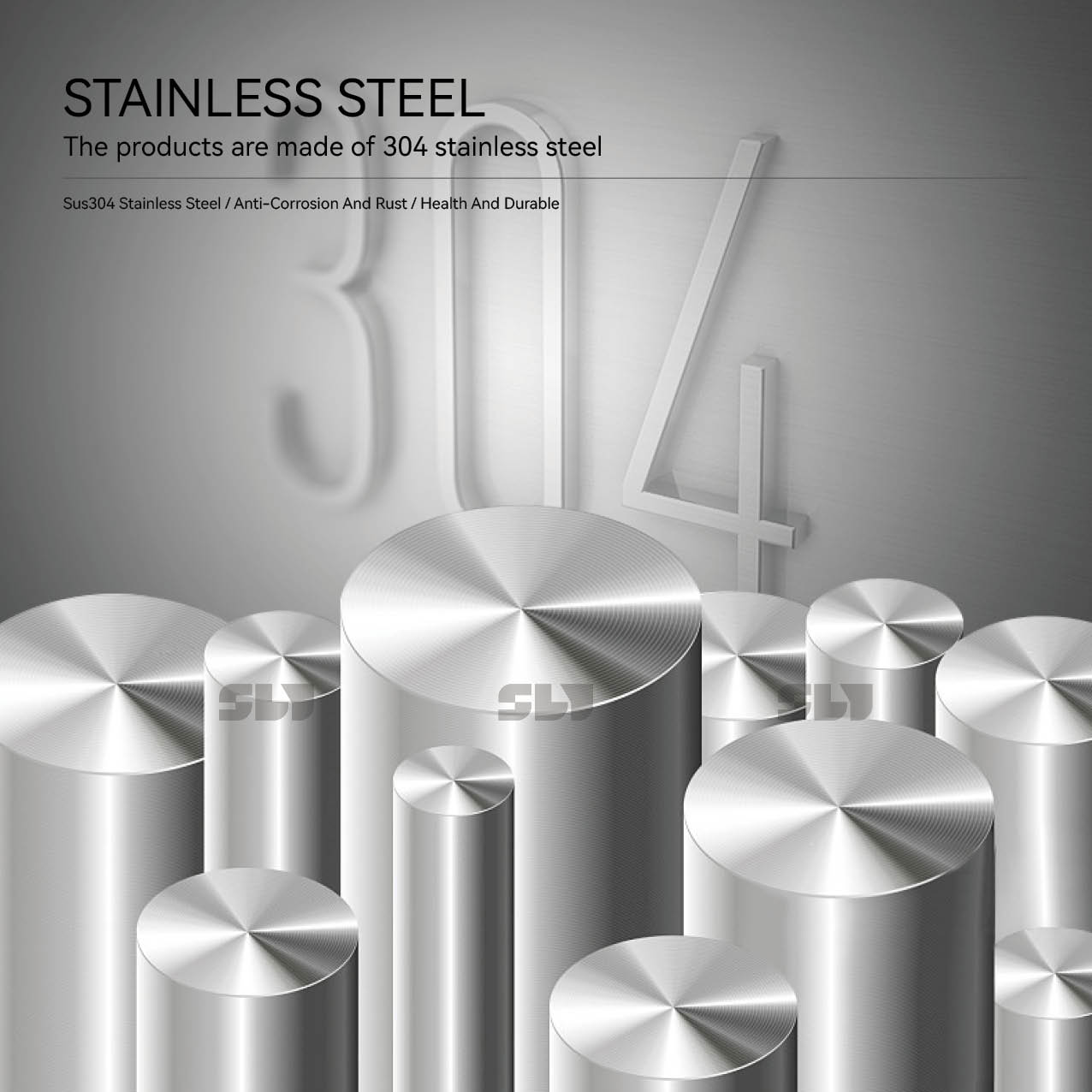 fotos de torneiras de banheiro