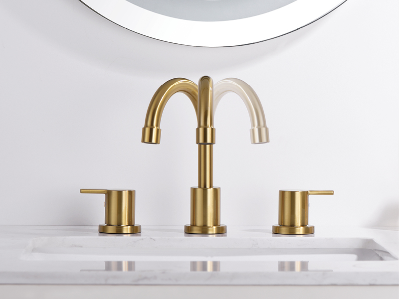 BF03042-K09-GBG （WF015-9） 详情 详情 (7) BF03042- 