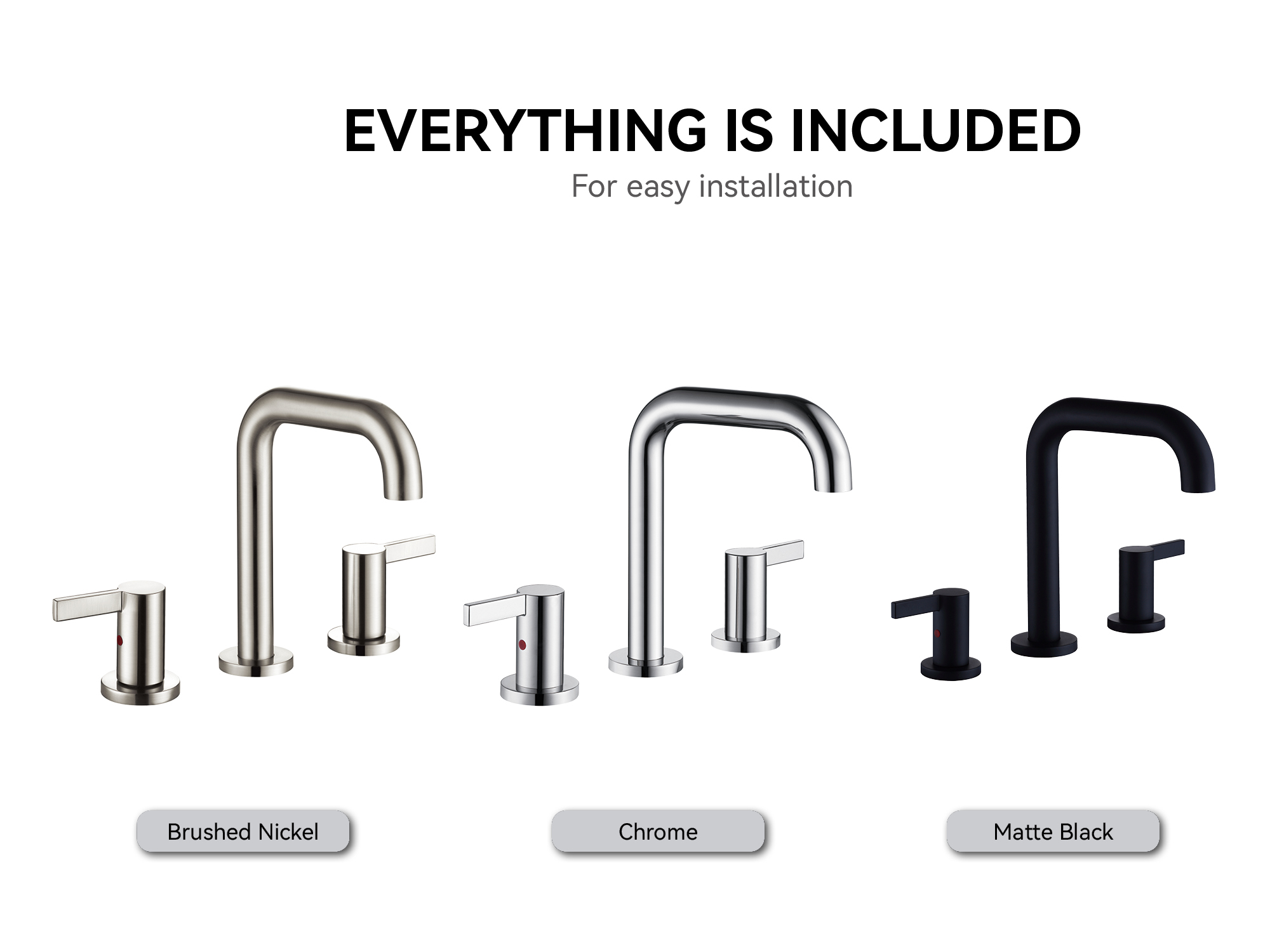 BF03004-B24 详情 9 