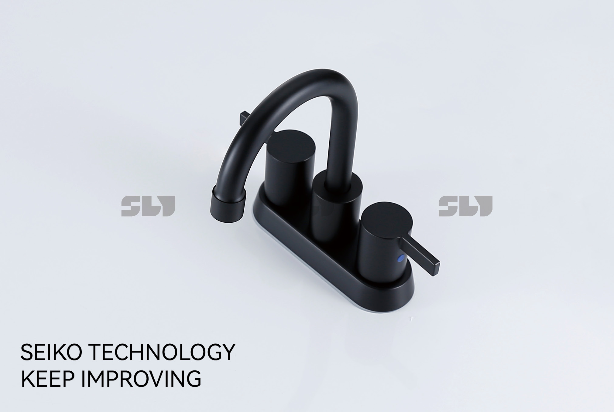 Bacia Misturadora Misturadora Torneira 