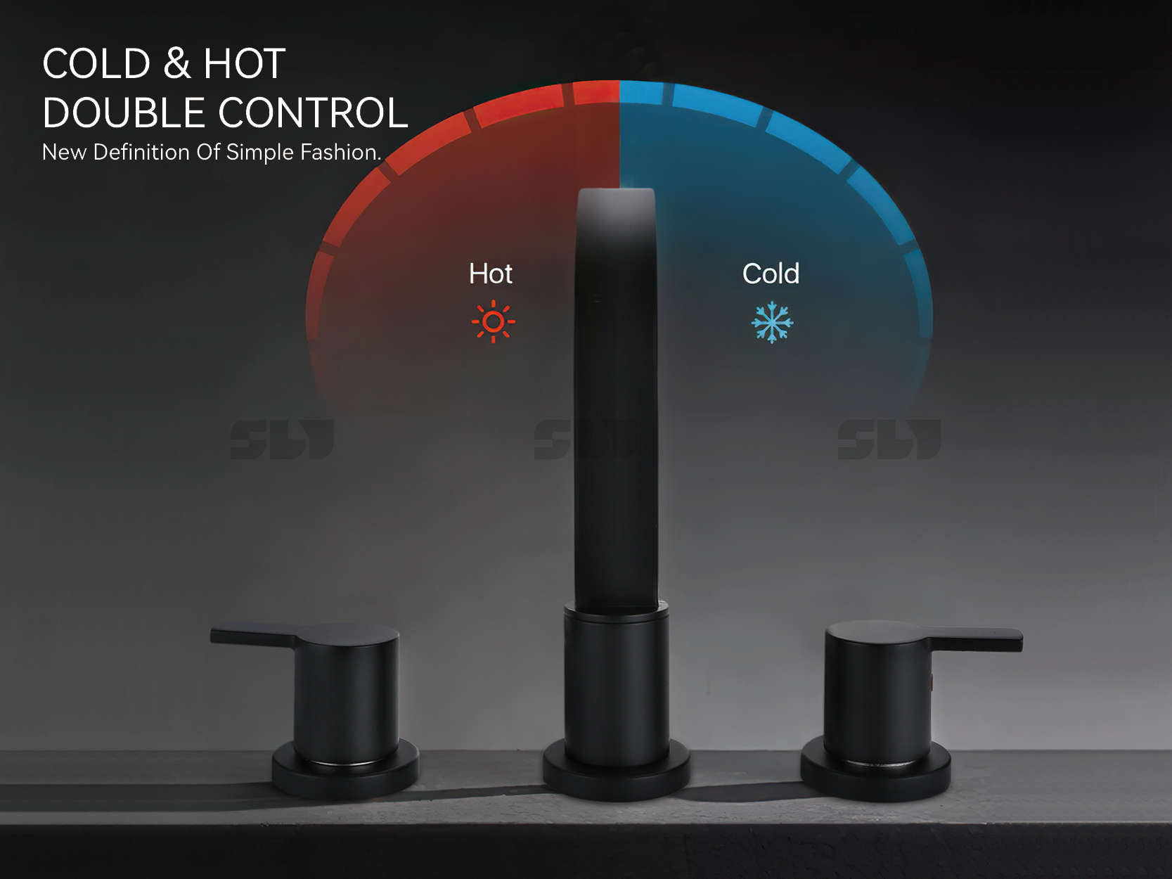 quanto custa torneiras de vidro
