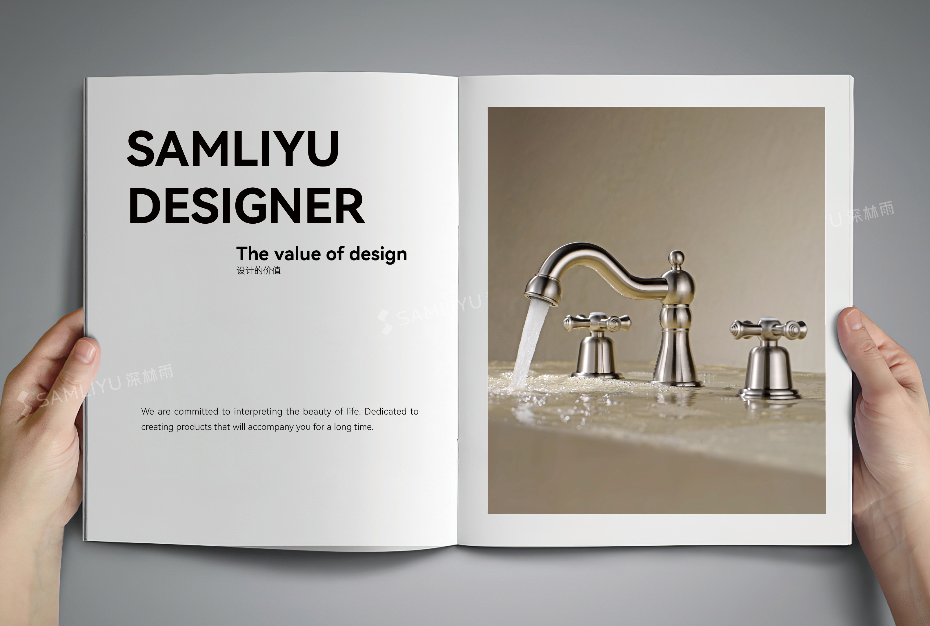 torneiras de lavat&oacute;rio