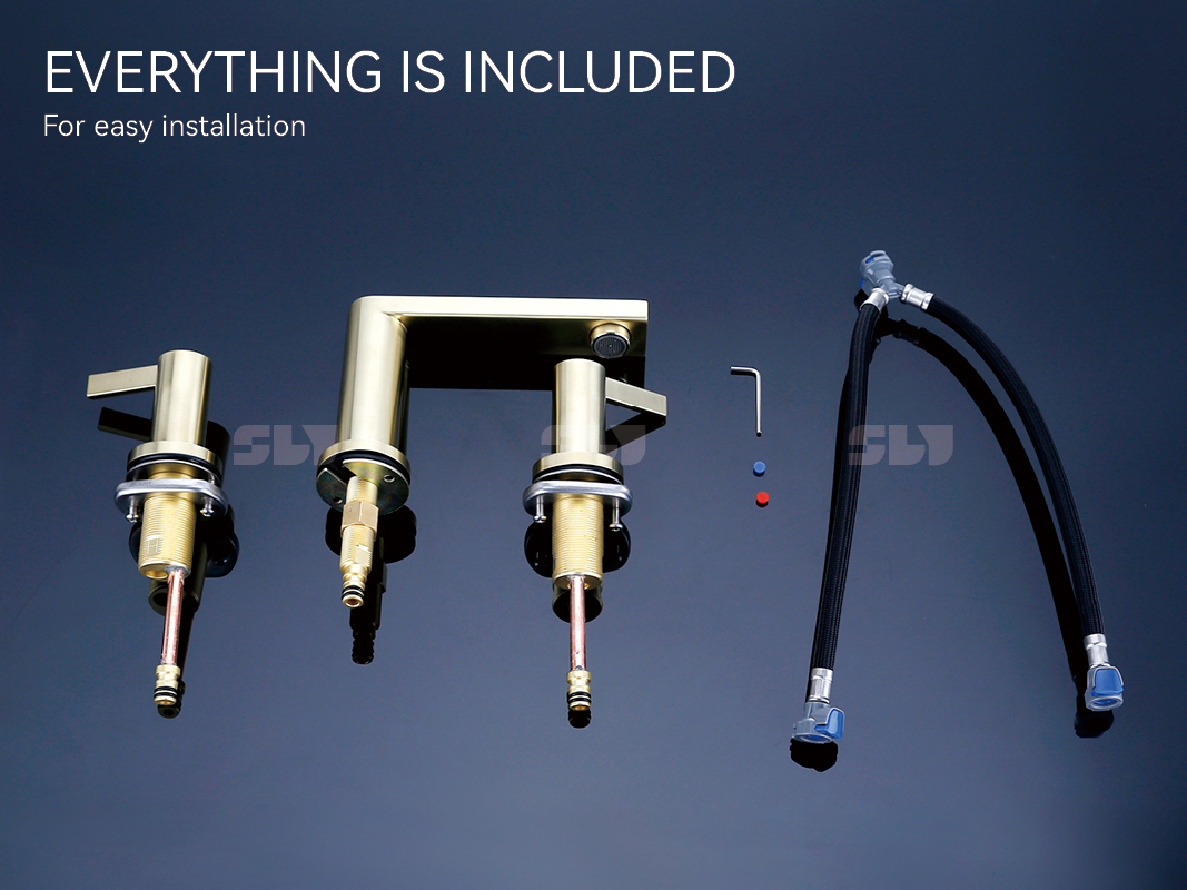 Vendo lou&ccedil;as sanit&aacute;rias antigas