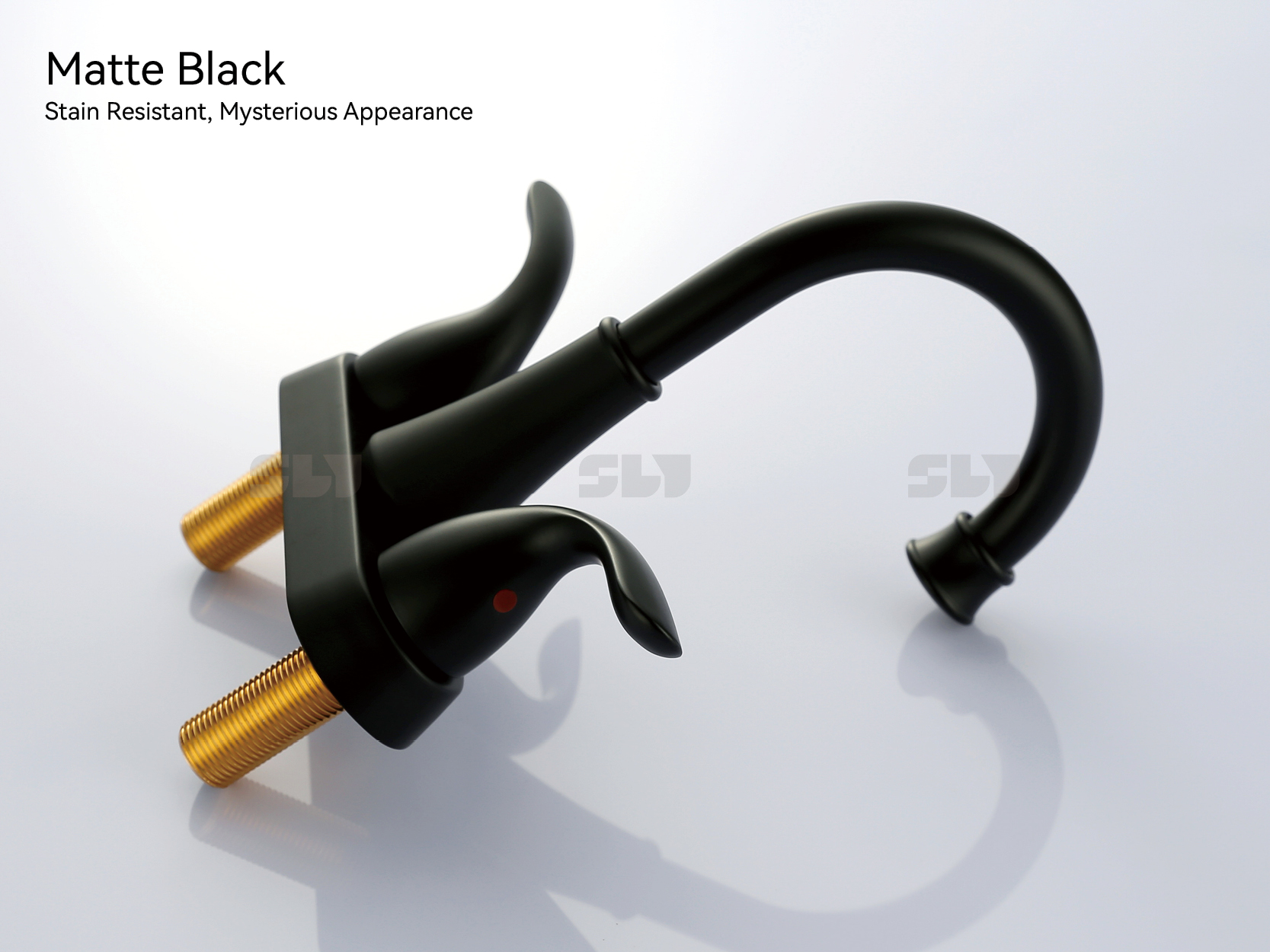 pias de banheiro vintage da d&eacute;cada de 1920