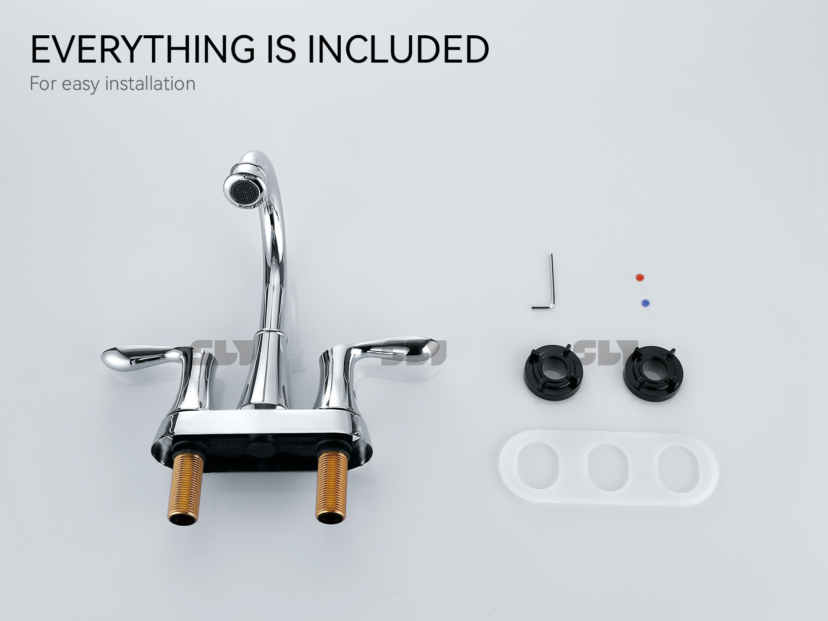 pias de banheiro antigas