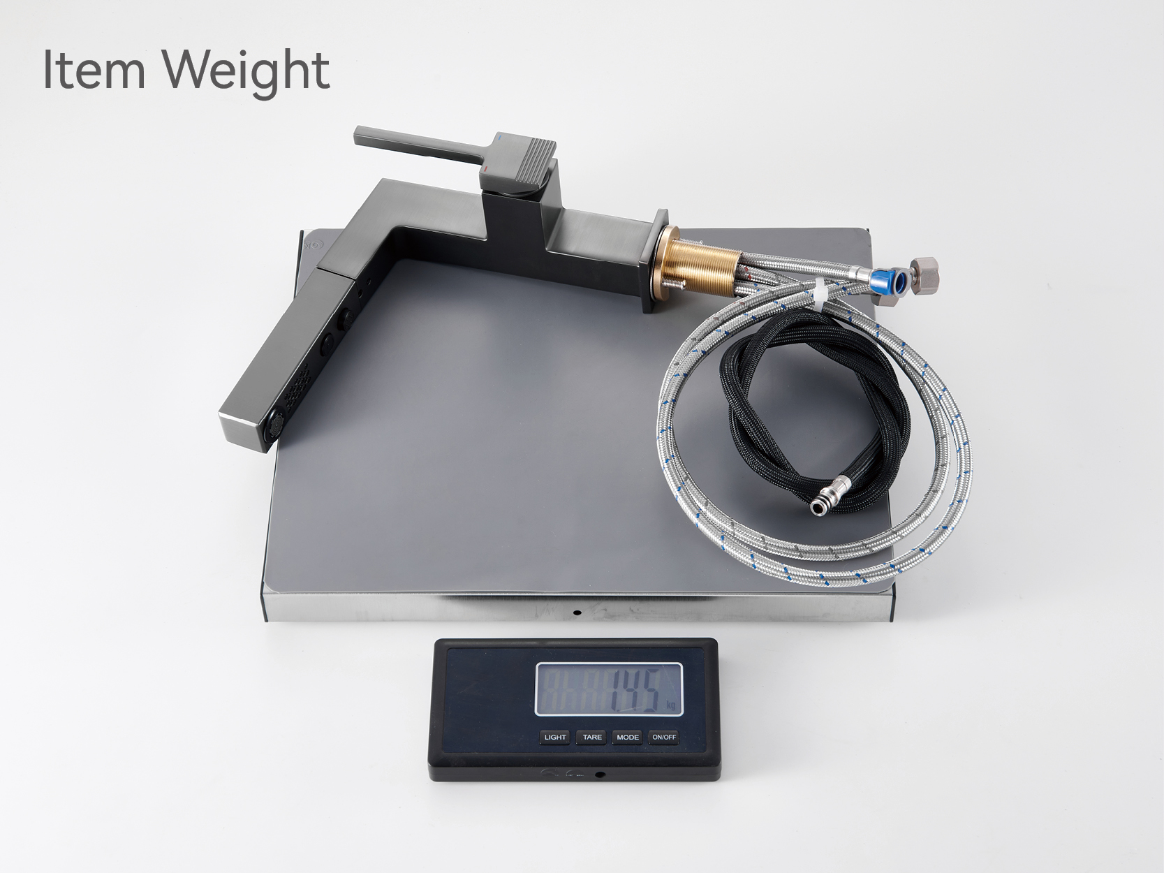 lumin&aacute;rias de pia