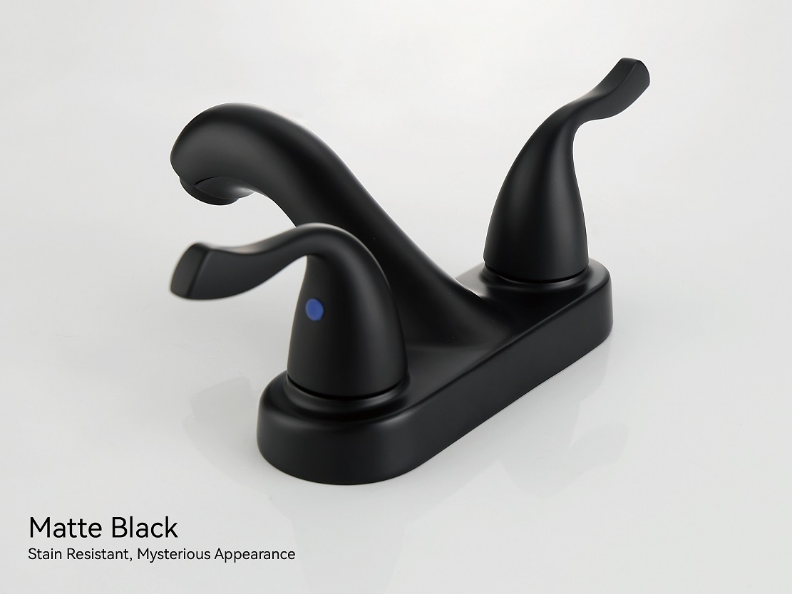 bronze torneiras de banheiro bronze 