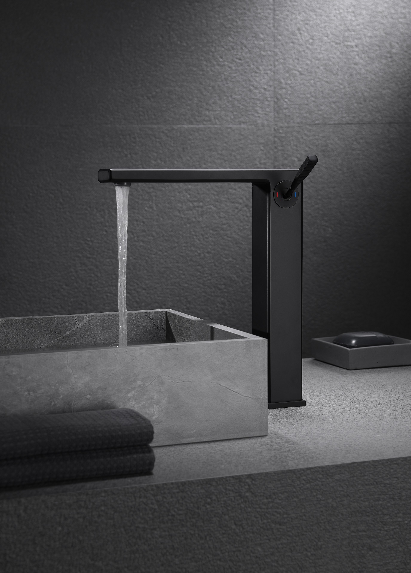 lumin&aacute;rias de banheira