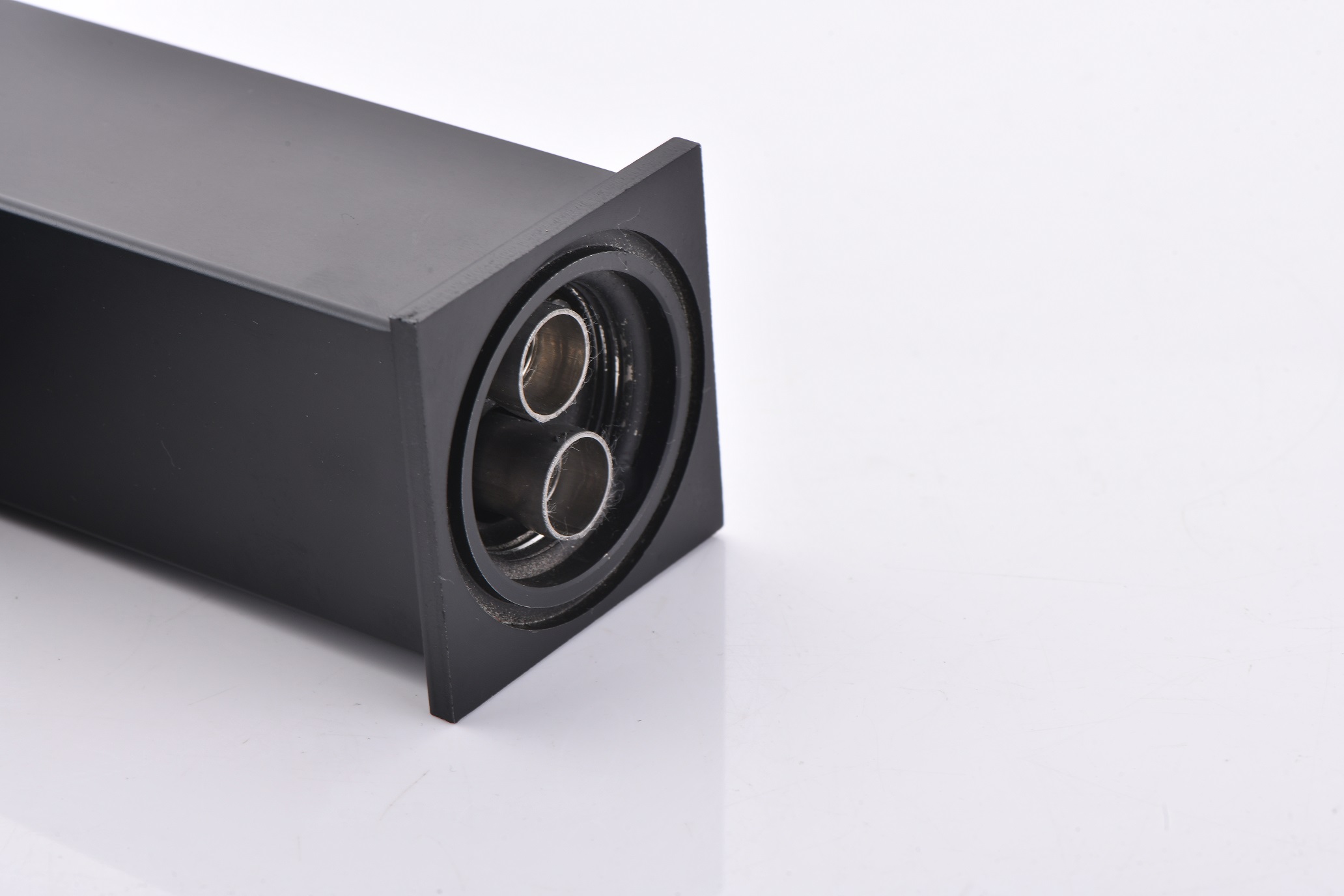 torneiras de banheiro modernas