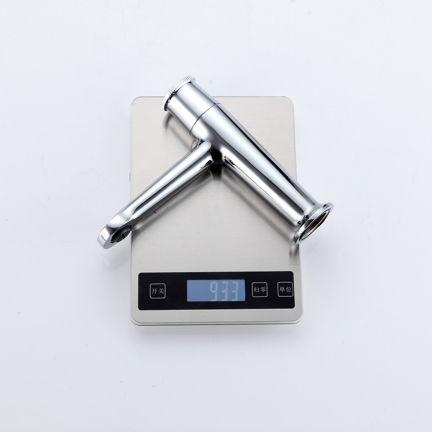 acess&oacute;rio de torneira