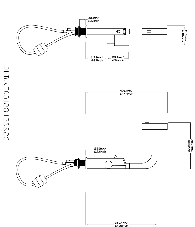 multi -fun&ccedil;&atilde;o torneira com purificador de &aacute;gua