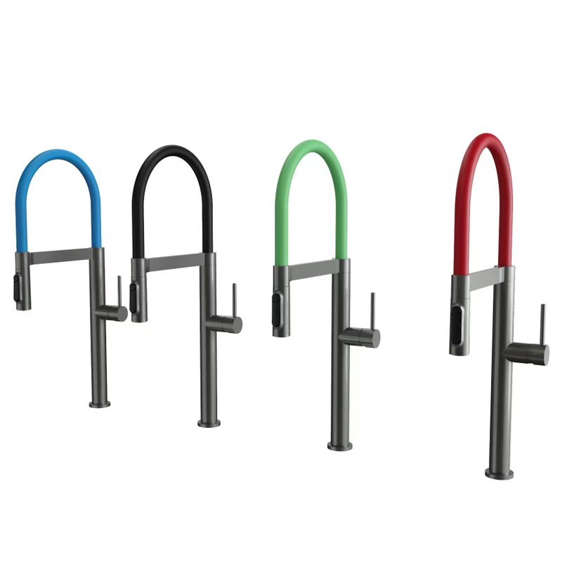 NOVOS PRODUTOS ASLIO