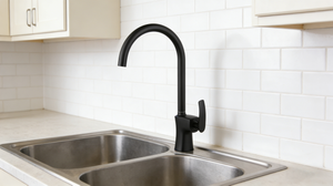 304 stainless steel kitchen faucet.png